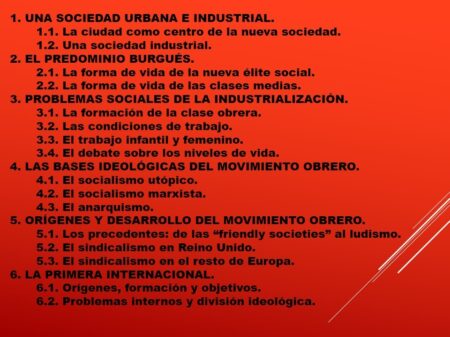 Descubre 10 impactantes ejemplos de cambio social
