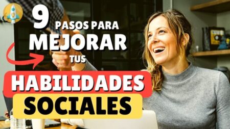 La evolución de la sociedad prehistórica