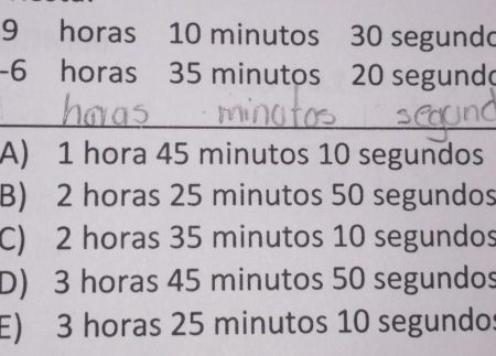 Convierte 10 Minutos a Segundos Rápidamente Consejos adicionales