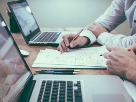 30 preguntas clave para tu próxima entrevista laboral Muestra confianza y profesionalismo