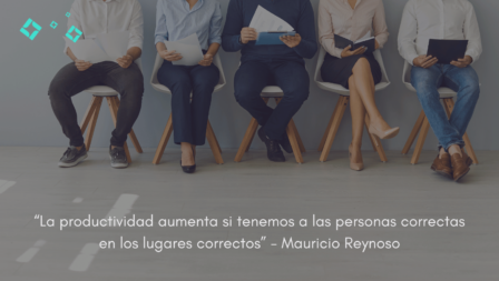 30 preguntas clave para tu próxima entrevista laboral 30 preguntas clave para tu próxima entrevista laboral