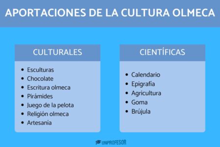 Cultura Maor&iacute; en Nueva Zelanda