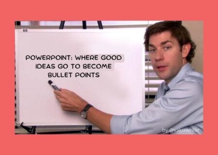 Visual aids