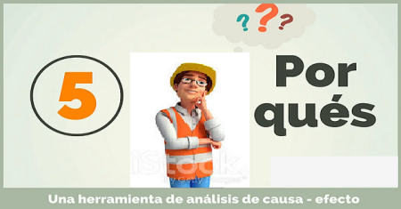 Origen