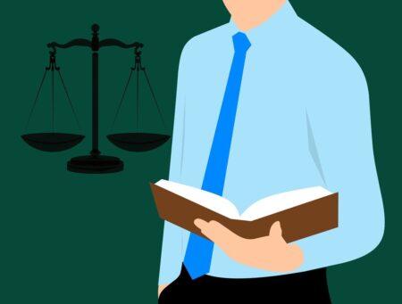 &iquest;Qu&eacute; debes saber al respecto?