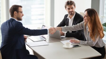Todo lo que necesitas saber sobre un fiscalista y su importancia Asesoramiento especializado