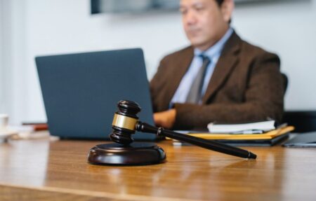 Todo lo que necesitas saber sobre un fiscalista y su importancia Asesoramiento en temas fiscales
