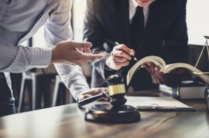 Todo lo que necesitas saber sobre un fiscalista y su importancia Todo lo que necesitas saber sobre un fiscalista y su importancia