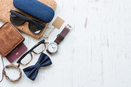 ¿Qué es una pulsera y por qué es un accesorio imprescindible? Explora la simbología detrás de diferentes estilos de pulseras