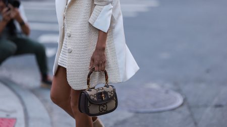 ¿Qué es una pulsera y por qué es un accesorio imprescindible? ¿Por qué son imprescindibles en tu look?