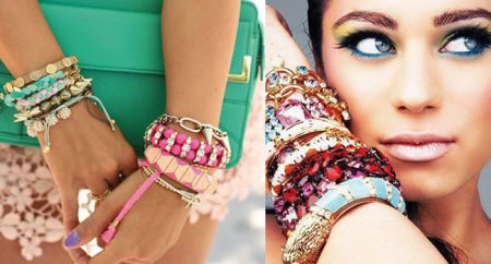 ¿Qué es una pulsera y por qué es un accesorio imprescindible? ¿Qué es una pulsera y por qué es un accesorio imprescindible?