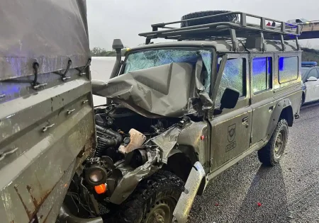 Todo lo que necesitas saber sobre incidentes: definici&oacute;n y ejemplos