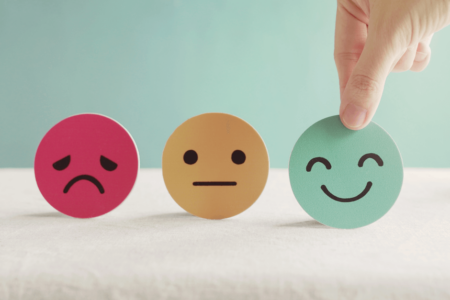5 claves para entender la actitud positiva Transforma tu día a día con estas 5 claves para una actitud positiva