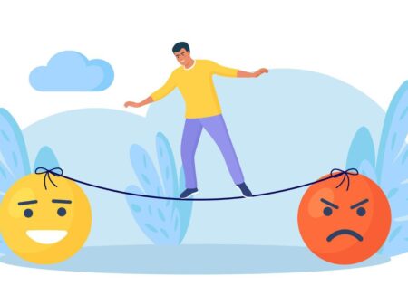 5 claves para entender la actitud positiva 5 claves para entender la actitud positiva