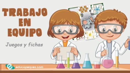 Team building: significado y beneficios para tu empresa Team building: significado y beneficios para tu empresa