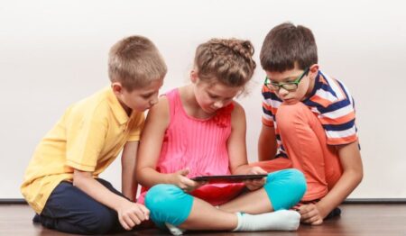 Team building: significado y beneficios para tu empresa Fomenta la unión y sinergia del equipo con estas dinámicas de team building