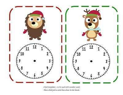 50 divertidas actividades para trabajar el reloj con tus hijos 50 divertidas actividades para trabajar el reloj con tus hijos