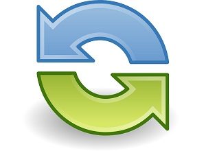 Los elementos esenciales del activo circulante que debes conocer
