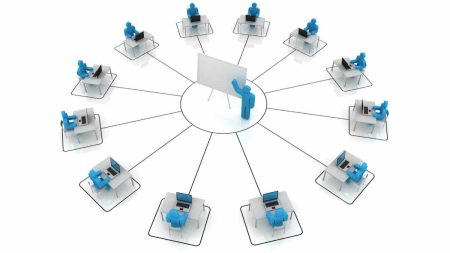 Importancia de identificar los activos de una empresa
