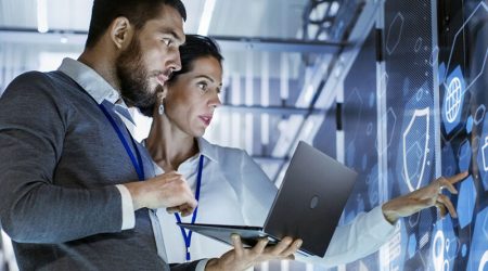 Entendiendo la importancia de los activos en una empresa