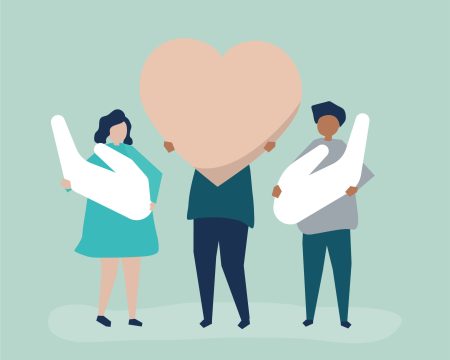 Transforma tu vida con peque&ntilde;os gestos diarios