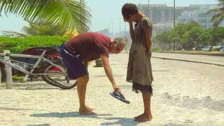 37 Ideas de Buenas Acciones para Inspirarte Inspírate con estas increíbles acciones altruistas