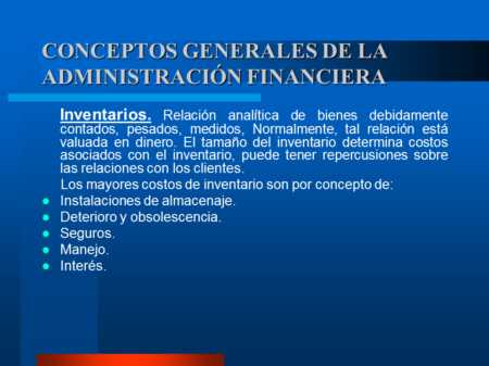 Maximiza tus recursos econ&oacute;micos: la clave de una buena administraci&oacute;n financiera