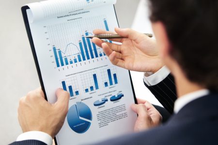 3. Gesti&oacute;n eficiente de tesorer&iacute;a
