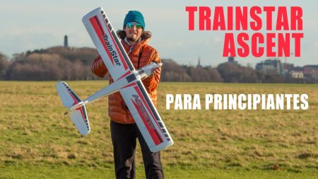 Explorando el funcionamiento de los planeadores: todo lo que necesitas saber