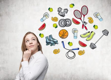 Consejos para resaltar tus hobbies en el curr&iacute;culum
