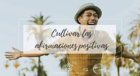 Empieza Tu Día con Afirmaciones Positivas para la Mañana Empieza Tu Día con Afirmaciones Positivas para la Mañana