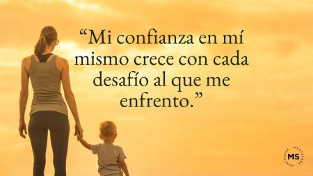 Empieza Tu Día con Afirmaciones Positivas para la Mañana Estrategias para incorporar afirmaciones en tu rutina