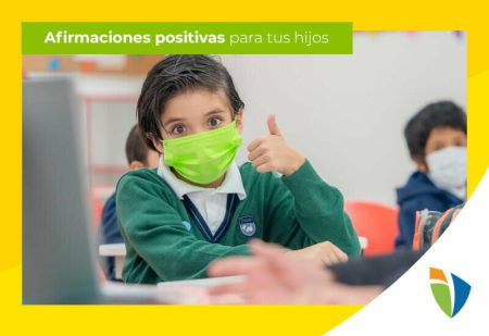 Empieza Tu Día con Afirmaciones Positivas para la Mañana Beneficios de las afirmaciones positivas
