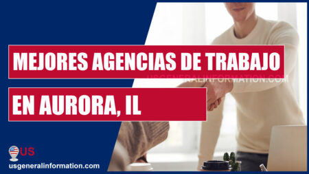Contrato de trabajo temporal
