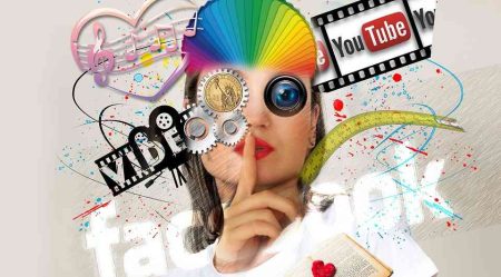 Las Mejores Empresas de Publicidad y Marketing en España Las Mejores Empresas de Publicidad y Marketing en España