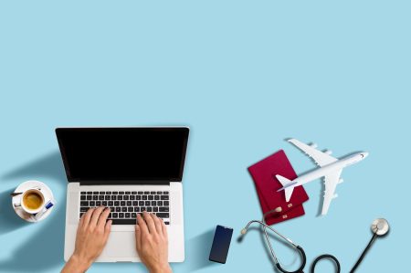 Las mejores agencias de viajes online en Asia y el Pac&iacute;fico