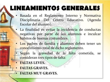 3. Escuchar activamente
