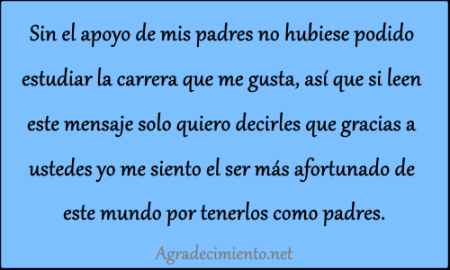 3. La Ense&ntilde;anza de Valores