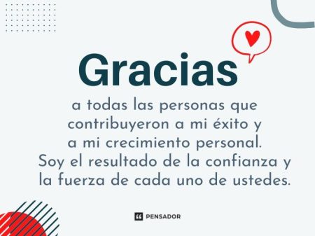 Experiencia &uacute;nica