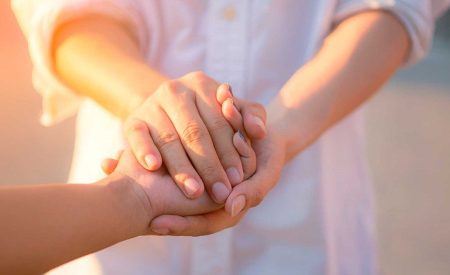 Transforma tu agradecimiento en una experiencia inolvidable para tus invitados