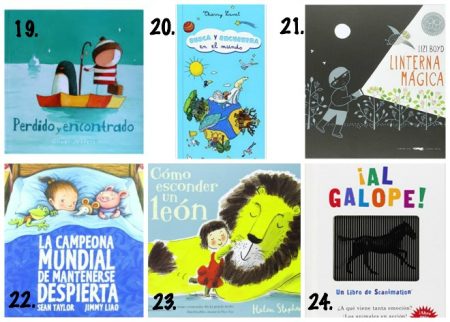 Consejos para crear recuerdos inolvidables en la infancia de tu hija de 3 años