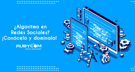 &iquest;Por qu&eacute; son importantes los algoritmos en las redes sociales?