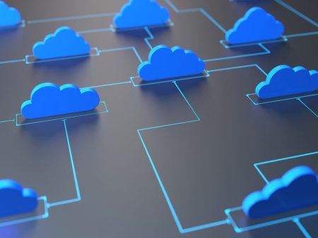 Las principales características de la nube informática que debes conocer 3. Seguridad