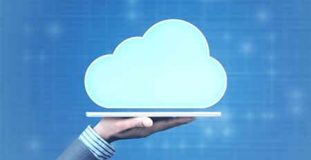 &iquest;Qu&eacute; tecnolog&iacute;as se utilizan en los servidores en la nube?