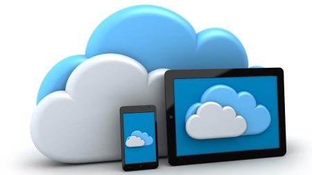 Las principales características de la nube informática que debes conocer Escalabilidad: