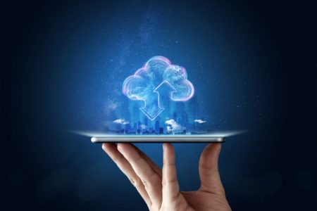 Las principales características de la nube informática que debes conocer Las principales características de la nube informática que debes conocer