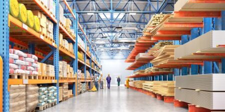 Todo lo que debes saber sobre los silos: definición, tipos y usos Conoce los diferentes tipos de silos y sus características