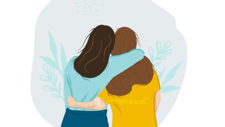 Inspira a tu equipo con estas 50 frases positivas de motivaci&oacute;n