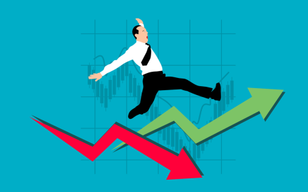 Optimiza tu contabilidad: aprende a calcular la depreciaci&oacute;n fiscal actualizada
