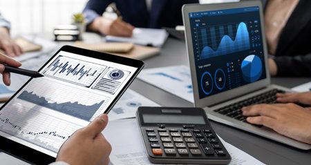 Comprendiendo las 5 fuerzas de Porter: claves para analizar tu mercado